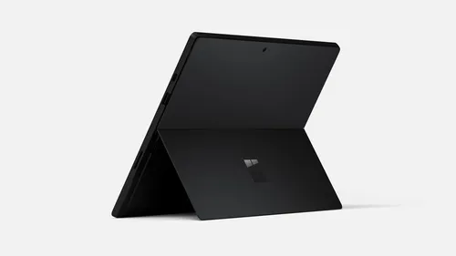 Illustration of product : MS Surface Pro 7+ i7-1165G7 16Go 512Go (3)