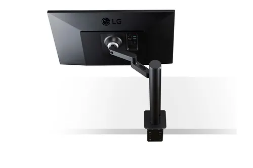 Illustration of product : LG 27UN880-B (14)
