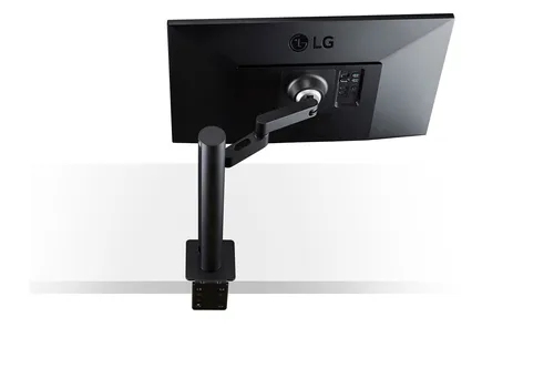 Illustration of product : LG 27UN880-B (15)