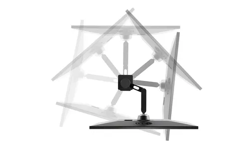 Illustration of product : LG 27UN880-B (6)