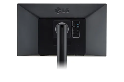 Illustration of product : LG 27UN880-B (13)
