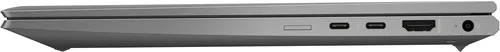 HP ZBook Firefly 14 G8 i7-1165G7 16Go 512Go - Fermé