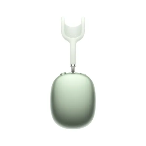 AirPods Max - Vert - Latérale