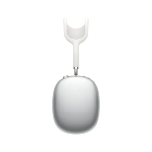 AirPods Max - Argent - Latérale