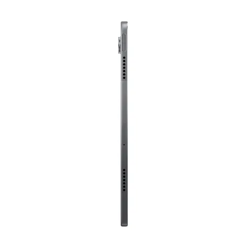 Illustration of product : LENOVO P11 Pro 6Go 128Go (3)