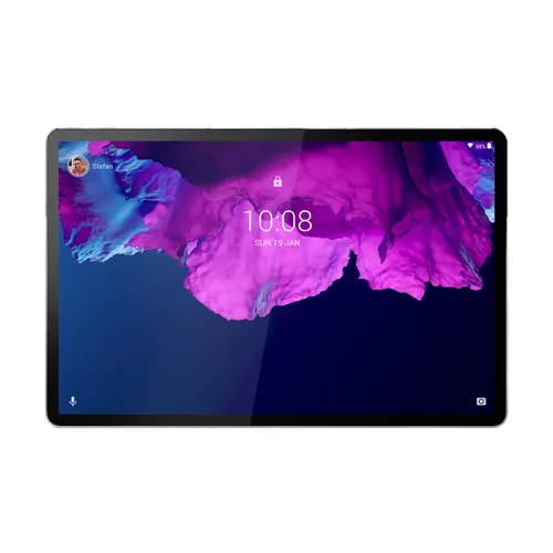 Illustration of product : LENOVO P11 Pro 6Go 128Go (6)