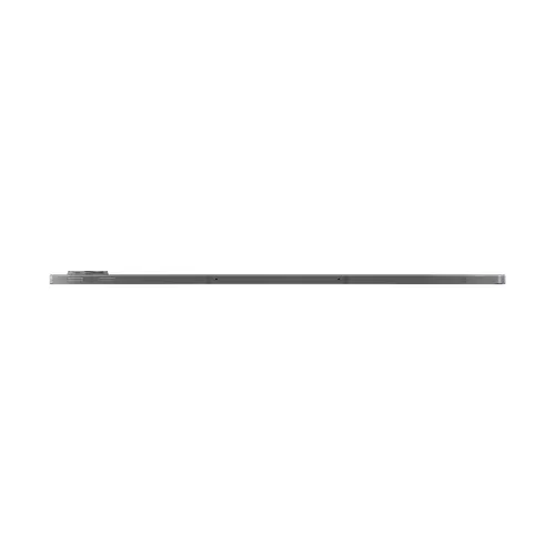 Illustration of product : LENOVO P11 Pro 6Go 128Go (4)