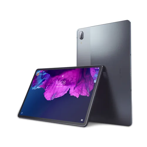 Illustration of product : LENOVO P11 Pro 6Go 128Go (1)