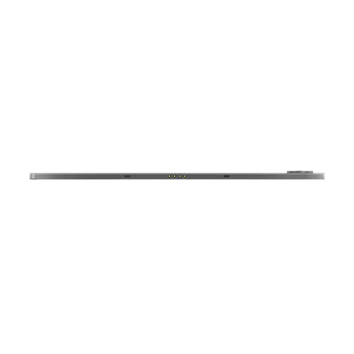 Illustration of product : LENOVO P11 Pro 6Go 128Go (5)