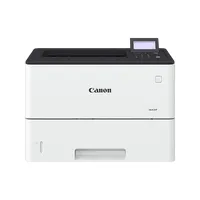 Illustration of product : HP LaserJet M806dn (1)