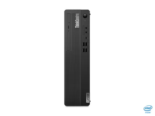 Illustration of product : LENOVO M70s i5-10400 8Go 512Go (2)
