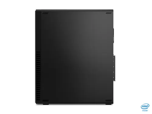 Illustration of product : LENOVO M70s i5-10400 8Go 512Go (3)