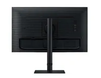 Illustration of product : SAMSUNG S27A800U (2)