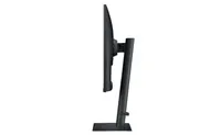Illustration of product : SAMSUNG S27A800U (1)