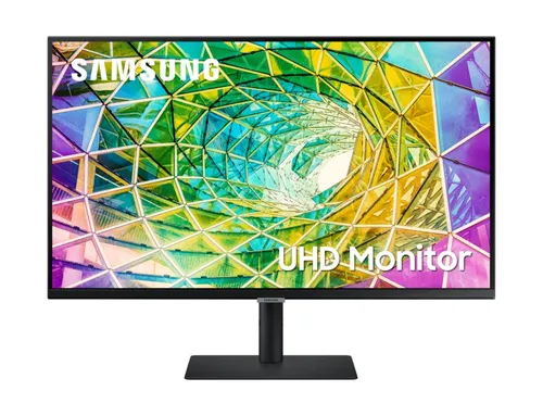 Illustration of product : SAMSUNG S32A800 (2)