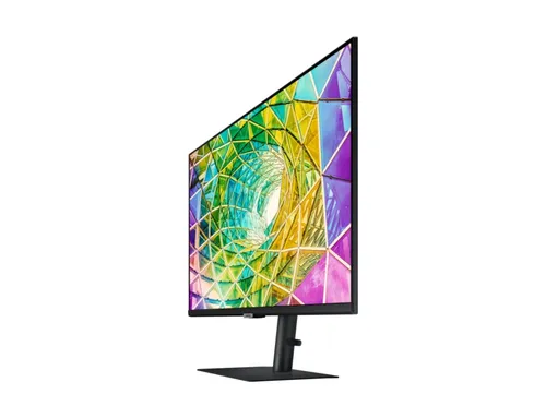 Illustration of product : SAMSUNG S32A800 (8)
