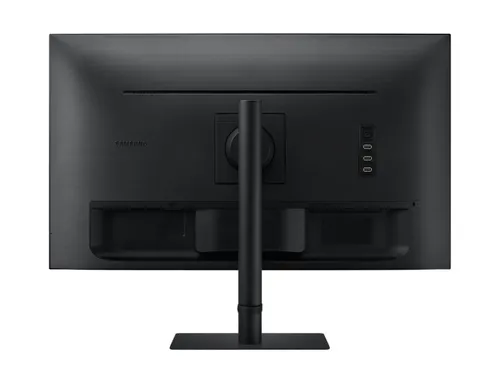 Illustration of product : SAMSUNG S32A800 (3)