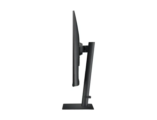 Illustration of product : SAMSUNG S32A800 (6)