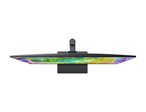 Illustration of product : SAMSUNG S32A800 (10)