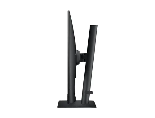 Illustration of product : SAMSUNG S32A800 (7)