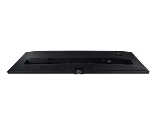 Illustration of product : SAMSUNG LS27A700NWUXEN (13)