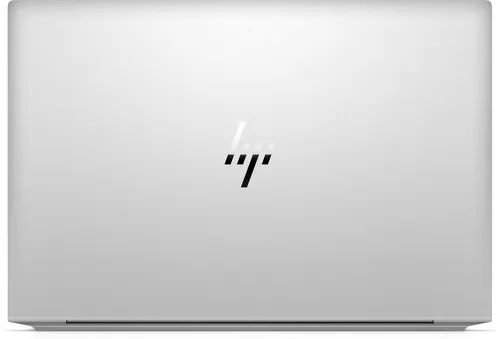HP EliteBook 840 G8 i5-1145G7 8Go 256Go - Dos