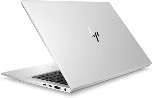 Illustration of product : HP EliteBook 840 G8 i5-1145G7 8Go 256Go (5)