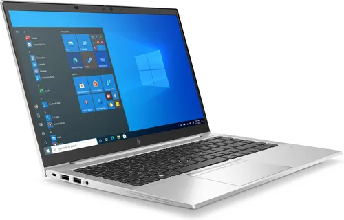 Illustration of product : HP EliteBook 840 G8 i5-1145G7 8Go 256Go (3)