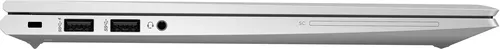 Illustration of product : HP EliteBook 840 G8 i5-1145G7 8Go 256Go (7)