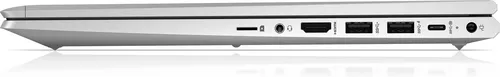 HP ProBook 650 G8 i5-1145G7 8Go - 256Go - Fermé