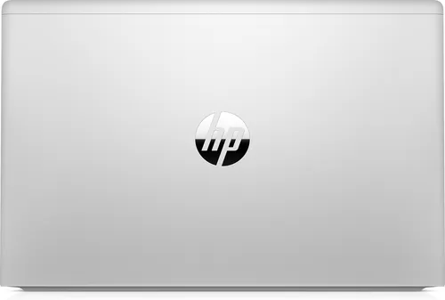 HP ProBook 650 G8 i5-1145G7 8Go - 256Go - Dos