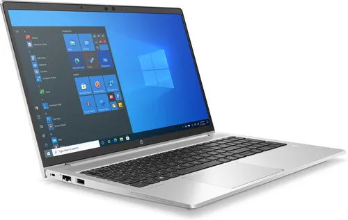 Illustration of product : HP ProBook 650 G8 Intel Core i5-1145G7 8Go - 256Go (3)