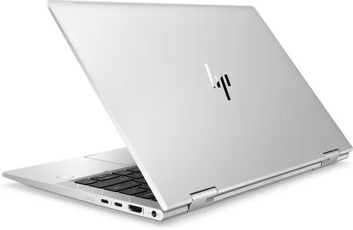 HP EliteBook x360 830 i5-1135G7 16Go 512Go de dos