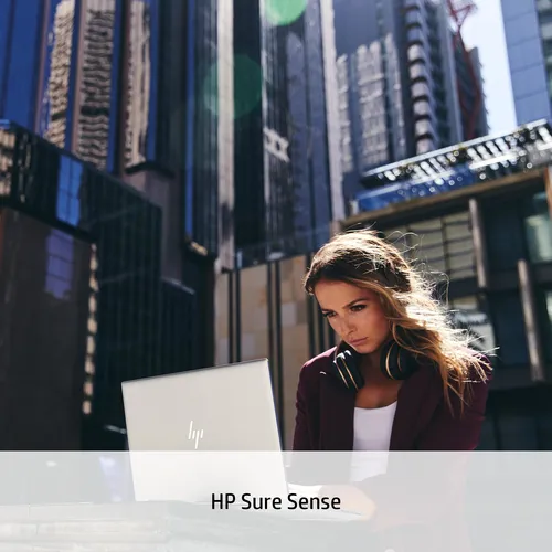 Illustration of product : HP EliteBook x360 830 i5-1135G7 16Go 512Go (20)