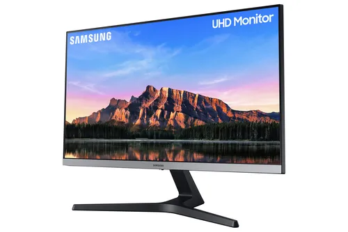 Illustration of product : SAMSUNG LU28R550UQRXEN (5)