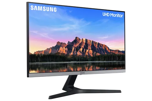 Illustration of product : SAMSUNG LU28R550UQRXEN (4)