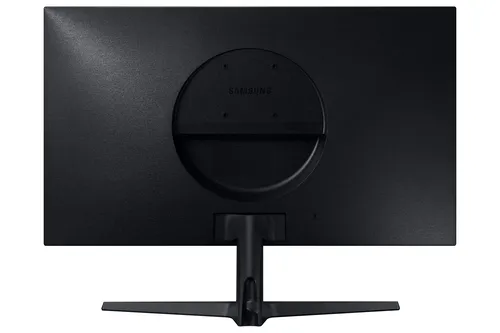 Illustration of product : SAMSUNG LU28R550UQRXEN (2)