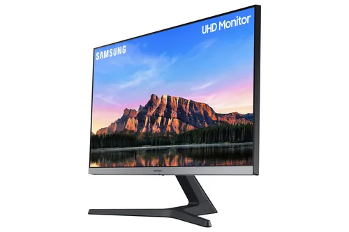 Illustration of product : SAMSUNG LU28R550UQRXEN (7)