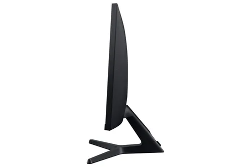 Illustration of product : SAMSUNG LU28R550UQRXEN (3)