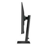 Illustration of product : SAMSUNG S32A600UUU WQHD (3)