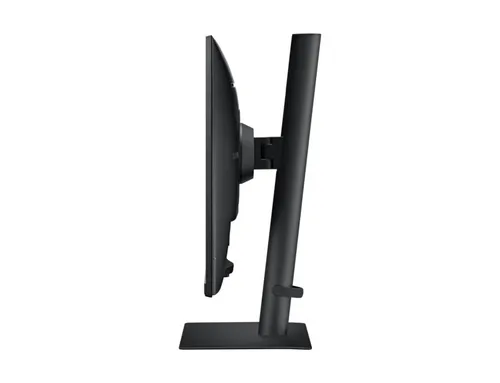 Illustration of product : SAMSUNG S24A600NWU WQHD (12)