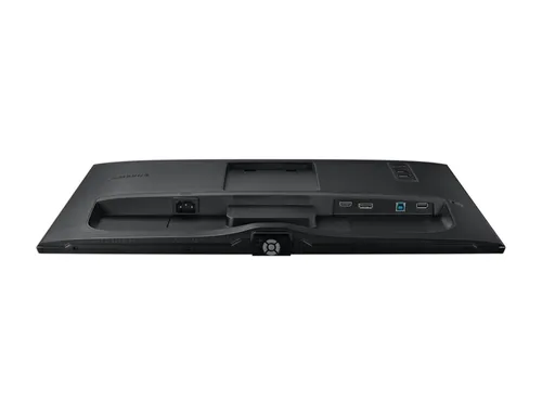 Illustration of product : SAMSUNG S24A600NWU WQHD (14)