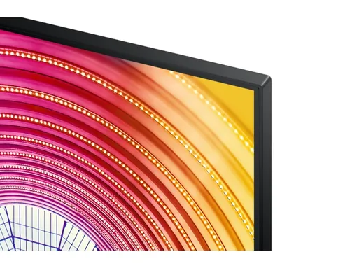 Illustration of product : SAMSUNG S24A600NWU WQHD (18)
