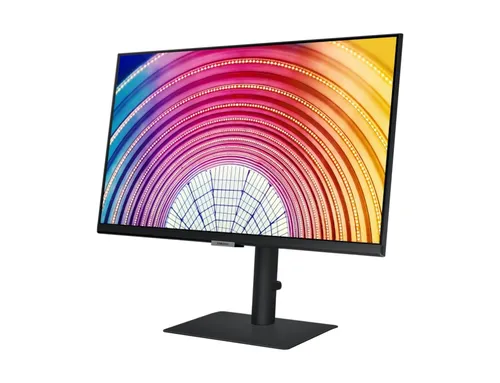 Illustration of product : SAMSUNG S24A600NWU WQHD (6)