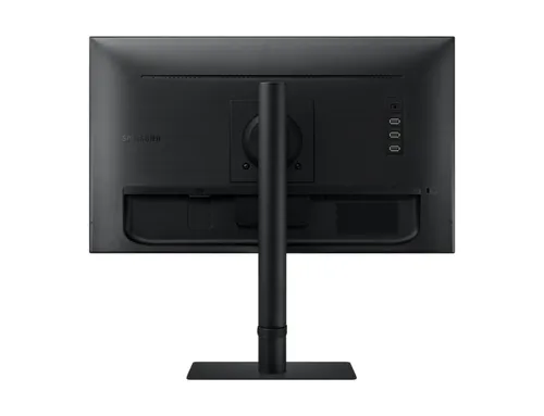 Illustration of product : SAMSUNG S24A600NWU WQHD (10)
