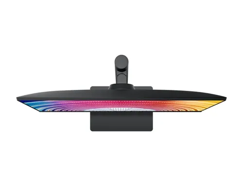 Illustration of product : SAMSUNG S24A600NWU WQHD (9)