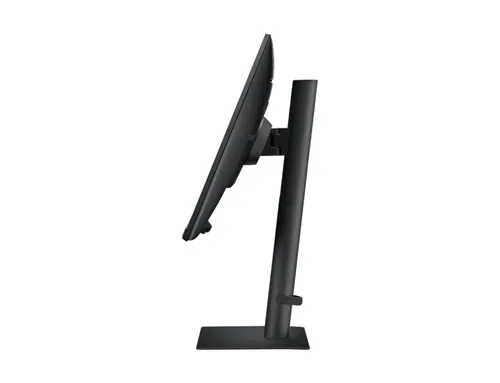 Illustration of product : SAMSUNG S24A600NWU WQHD (16)