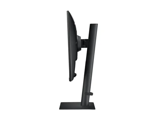 Illustration of product : SAMSUNG S24A600NWU WQHD (17)