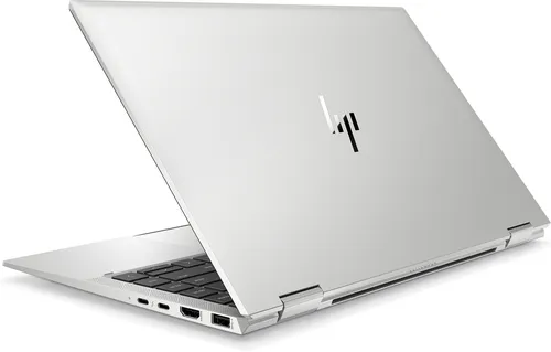Illustration of product : HP EliteBook x360 1040 i5-1135G7 8Go 256Go (5)