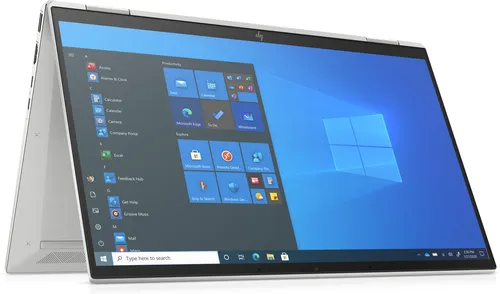 Illustration of product : HP EliteBook x360 1040 i5-1135G7 8Go 256Go (7)